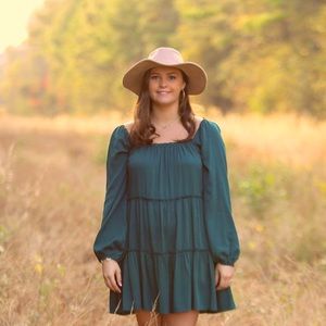 Meet your Posher, Sydney